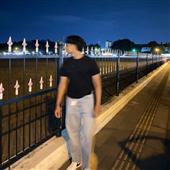 Sự T