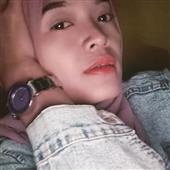 Giải