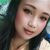 Cờ b