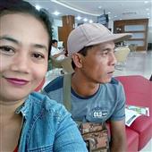 Lịc