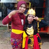 Săn 