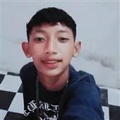 On S