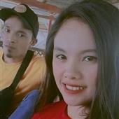 động