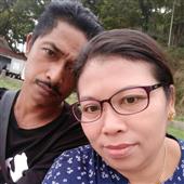 Jewe