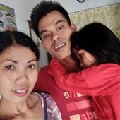 KHO