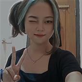 TỶ