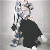 Best