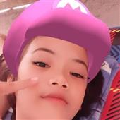 Rạp X