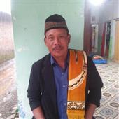 Chiế