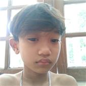 Miếu