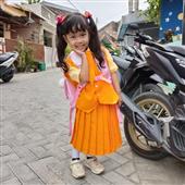 Giải