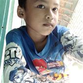 Giới