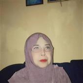 Gr