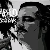Soi 