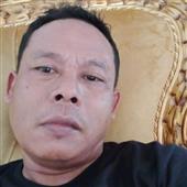 Vẻ đ