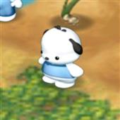 Đua 
