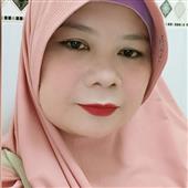 Kỷ b