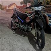 Giải