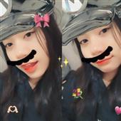 Cướp