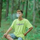 Sự g