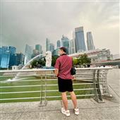 Sự t