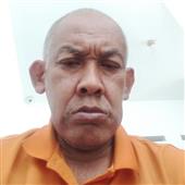 Đồng