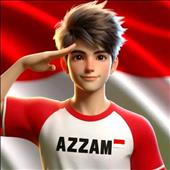 Zeu