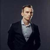Cách