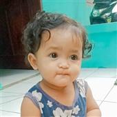 Tia 