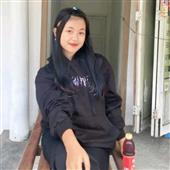 Fa