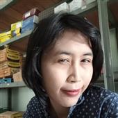 Sòng