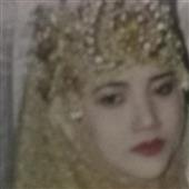 Chim
