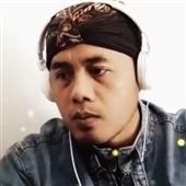 Giải