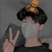 Hợp 