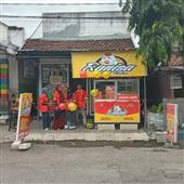 Trực
