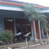 Trang