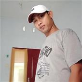 Tỷ l