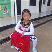 Tân 