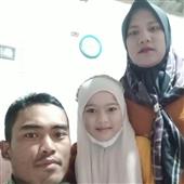 sự