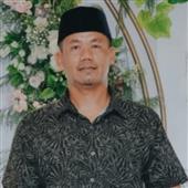 Đồ 