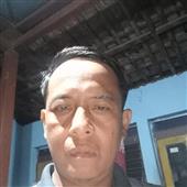 Lịc