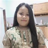 Mở t