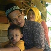 khit