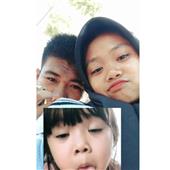 Hổ M