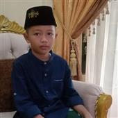 DIỄN