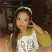 Angr