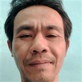 Cướ