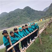 Bảng
