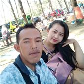 Vận
