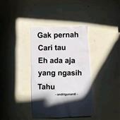 Pl